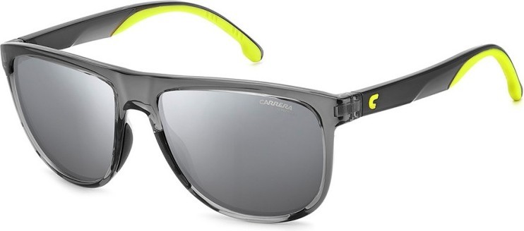 Сонцезахисні окуляри Сонцезахисні окуляри Carrera 8059/S 3U558T4
