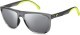 Сонцезахисні окуляри Сонцезахисні окуляри Carrera 8059/S 3U558T4