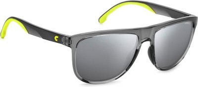 Carrera 8059/S 3U558T4