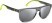 Сонцезахисні окуляри Сонцезахисні окуляри Carrera 8059/S 3U558T4