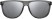 Сонцезахисні окуляри Сонцезахисні окуляри Carrera 8059/S 3U558T4