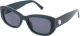 INVU IB22554C