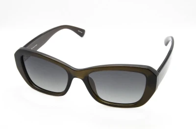 Style Mark L2644C