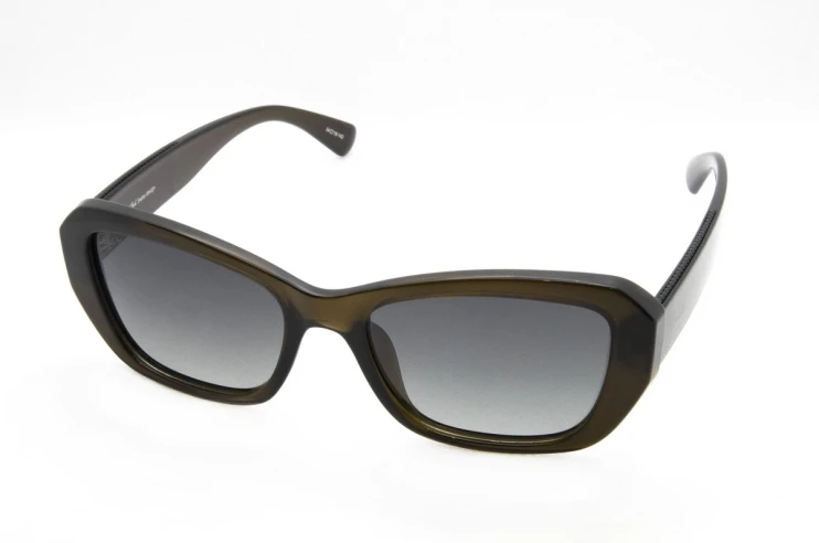 Сонцезахисні окуляри Сонцезахисні окуляри Style Mark L2644C