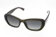 Сонцезахисні окуляри Сонцезахисні окуляри Style Mark L2644C