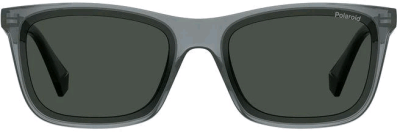 Polaroid PLD 6144/S KB757M9