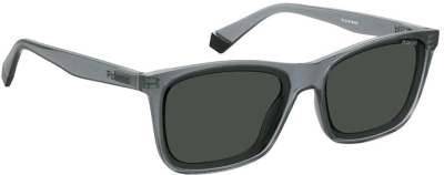 Polaroid PLD 6144/S KB757M9