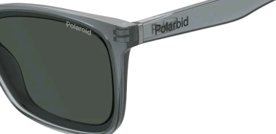 Polaroid PLD 6144/S KB757M9