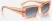 Солнцезащитные очки Солнцезащитные очки Ray-Ban RB4395 66868F 54 Ray-Ban Ray-Ban