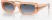 Солнцезащитные очки Солнцезащитные очки Ray-Ban RB4395 66868F 54 Ray-Ban Ray-Ban