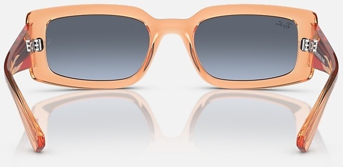 Солнцезащитные очки Солнцезащитные очки Ray-Ban RB4395 66868F 54 Ray-Ban Ray-Ban