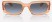 Солнцезащитные очки Солнцезащитные очки Ray-Ban RB4395 66868F 54 Ray-Ban Ray-Ban