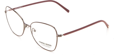 Mario Rossi MR 02-667 21