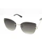 Style Mark L1552L