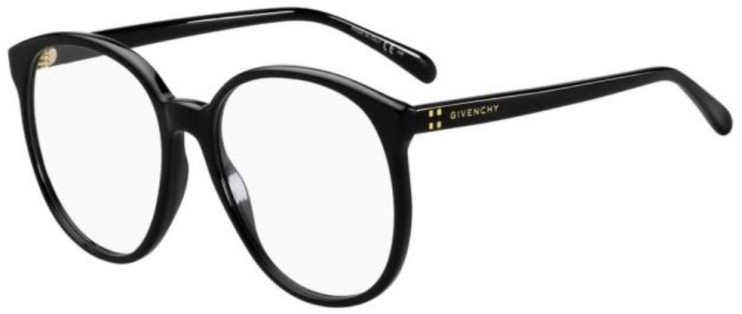 Оправа Givenchy GV 0093 8075417