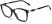 Оправа Jimmy Choo JC292 8075415