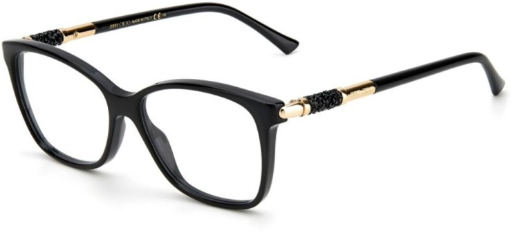 Оправа Jimmy Choo JC292 8075415