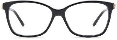 Jimmy Choo JC292 8075415