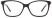 Оправа Jimmy Choo JC292 8075415