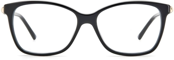 Оправа Оправа Jimmy Choo JC292 8075415