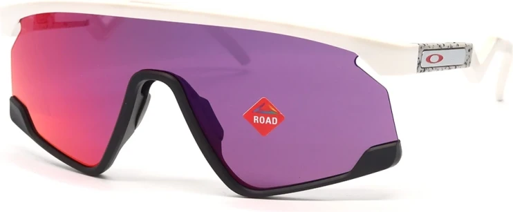 Солнцезащитные очки Солнцезащитные очки Oakley OO 9280 928002 39