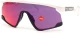Солнцезащитные очки Солнцезащитные очки Oakley OO 9280 928002 39