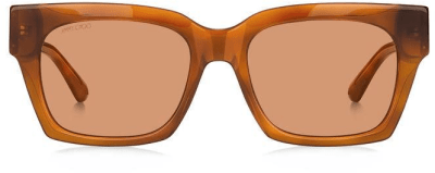 Jimmy Choo JO/S 0UC52W7