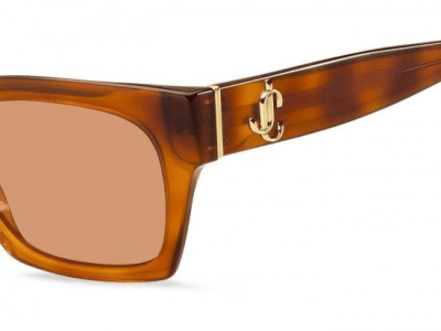 Jimmy Choo JO/S 0UC52W7