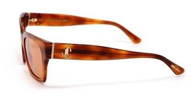 Jimmy Choo JO/S 0UC52W7