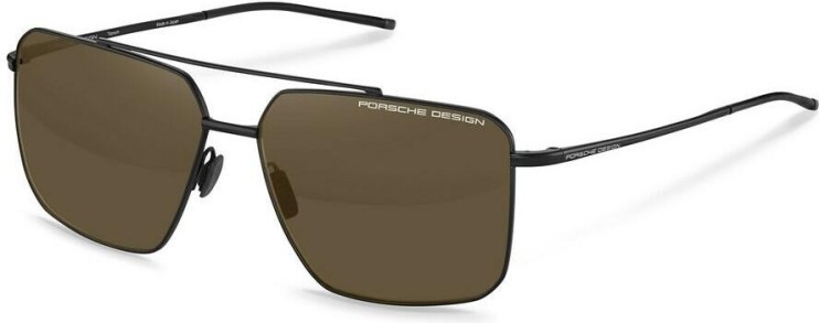 Сонцезахисні окуляри Сонцезахисні окуляри Porsche P8936 A 61