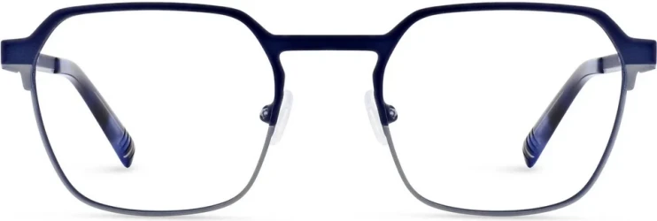 Оправа Оправа Marius Morel CARMIN 2 BG04