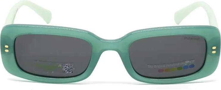 Солнцезащитные очки Солнцезащитные очки Polaroid PLD 8071/S 1ED48M9