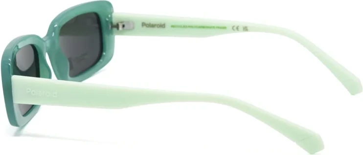 Солнцезащитные очки Солнцезащитные очки Polaroid PLD 8071/S 1ED48M9