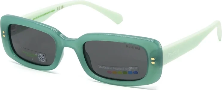 Солнцезащитные очки Солнцезащитные очки Polaroid PLD 8071/S 1ED48M9