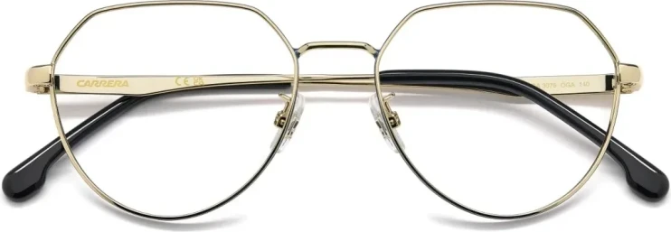 Оправа Оправа Carrera 3076 OGA5217