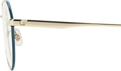 Carrera 3076 OGA5217