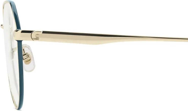 Оправа Оправа Carrera 3076 OGA5217