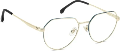 Carrera 3076 OGA5217