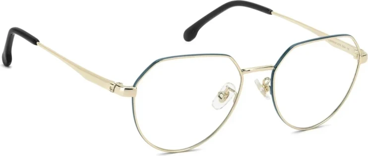 Оправа Оправа Carrera 3076 OGA5217