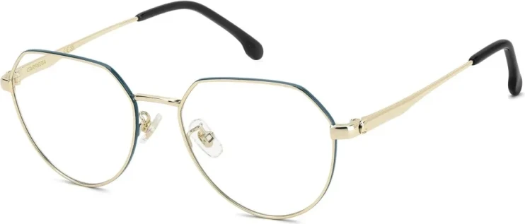 Оправа Оправа Carrera 3076 OGA5217