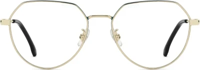 Carrera 3076 OGA5217