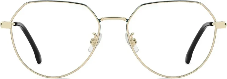 Оправа Оправа Carrera 3076 OGA5217