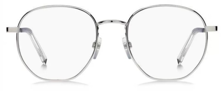 Оправа Оправа Marc Jacobs MARC 434/N 0105119