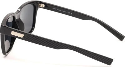 Casta CS 2104 NS BK