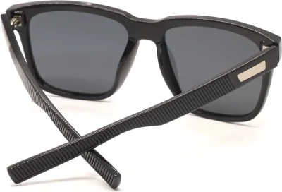 Casta CS 2104 NS BK