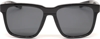 Casta CS 2104 NS BK