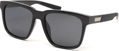 Casta CS 2104 NS BK