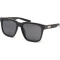 Casta CS 2104 NS BK