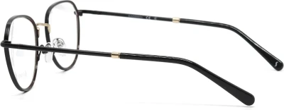 Sunderson SDO 4157 IN BKRD