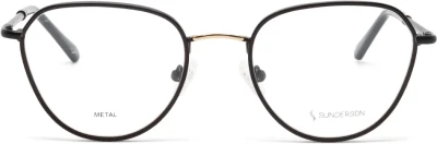 Sunderson SDO 4157 IN BKRD